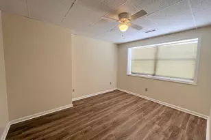 1221 Riverside Ave, Elizabeth City, NC 27909 - Photo 5