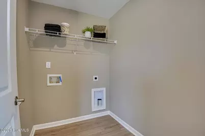 4022 Hartshorn Circle, Aiken, SC 29801 - Photo 57