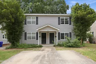 1904 E 3rd St, Greenville, NC 27858 - Photo 1