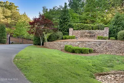 200 Ridge Drive, Troy, NC 27371 - Photo 63
