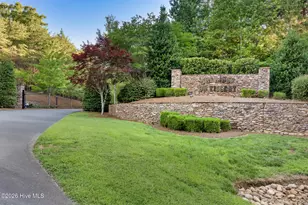 200 Ridge Dr, Troy, NC 27371 - Photo 63