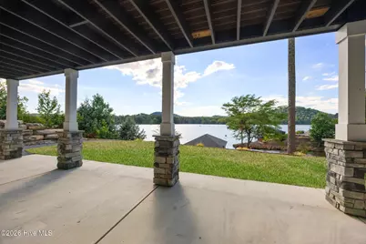 200 Ridge Drive, Troy, NC 27371 - Photo 45