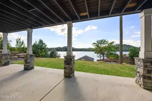 200 Ridge Dr, Troy, NC 27371 - Photo 45