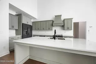 200 Ridge Dr, Troy, NC 27371 - Photo 7