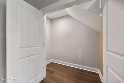 200 Ridge Drive, Troy, NC 27371 - Photo 31
