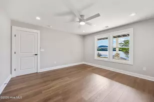 200 Ridge Dr, Troy, NC 27371 - Photo 33