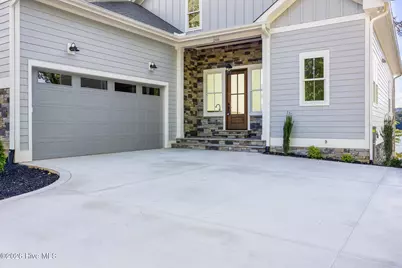 200 Ridge Drive, Troy, NC 27371 - Photo 55