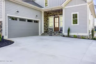 200 Ridge Dr, Troy, NC 27371 - Photo 55