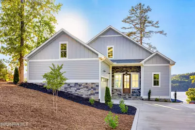 200 Ridge Drive, Troy, NC 27371 - Photo 59