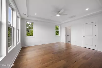 200 Ridge Drive, Troy, NC 27371 - Photo 11