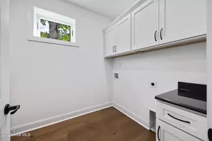 200 Ridge Dr, Troy, NC 27371 - Photo 25