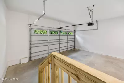 200 Ridge Drive, Troy, NC 27371 - Photo 27