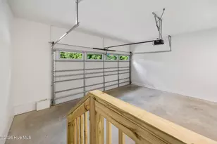 200 Ridge Dr, Troy, NC 27371 - Photo 27