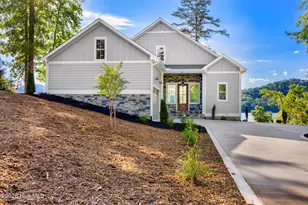 200 Ridge Dr, Troy, NC 27371 - Photo 57