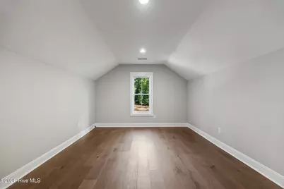 200 Ridge Drive, Troy, NC 27371 - Photo 53