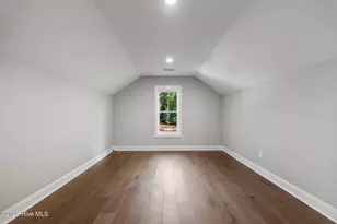 200 Ridge Dr, Troy, NC 27371 - Photo 53