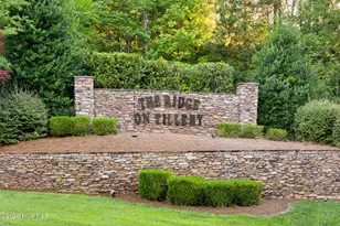 200 Ridge Dr, Troy, NC 27371 - Photo 61