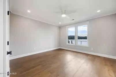 200 Ridge Drive, Troy, NC 27371 - Photo 21