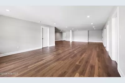 200 Ridge Drive, Troy, NC 27371 - Photo 37