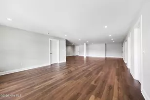 200 Ridge Dr, Troy, NC 27371 - Photo 37