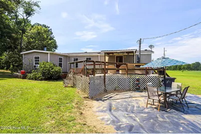 248 Mount Calvary Road, Trenton, SC 29847 - Photo 25