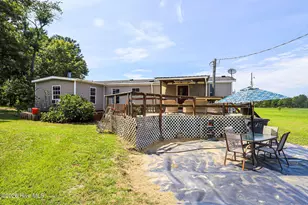 248 Mt Calvary Rd, Trenton, SC 29847 - Photo 25