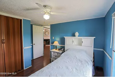 248 Mount Calvary Road, Trenton, SC 29847 - Photo 21