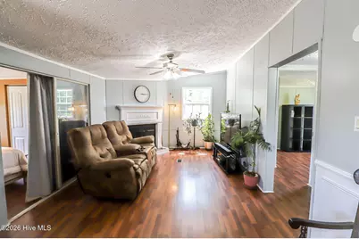 248 Mount Calvary Road, Trenton, SC 29847 - Photo 11