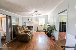 248 Mt Calvary Rd, Trenton, SC 29847 - Photo 11