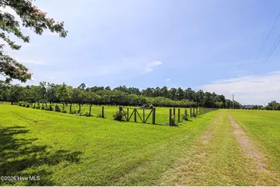 248 Mount Calvary Road, Trenton, SC 29847 - Photo 31