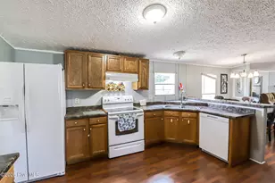 248 Mt Calvary Rd, Trenton, SC 29847 - Photo 5