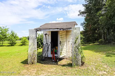 248 Mount Calvary Road, Trenton, SC 29847 - Photo 27