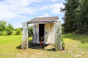 248 Mt Calvary Rd, Trenton, SC 29847 - Photo 27