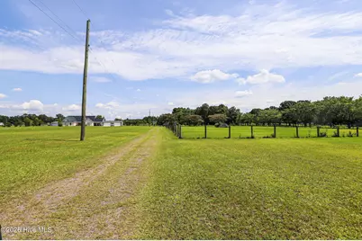 248 Mount Calvary Road, Trenton, SC 29847 - Photo 33