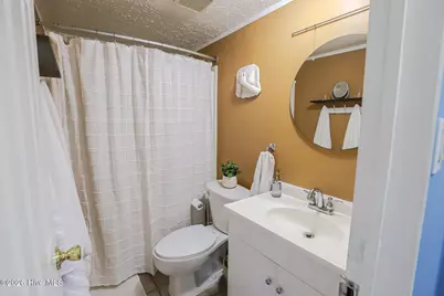 248 Mount Calvary Road, Trenton, SC 29847 - Photo 19
