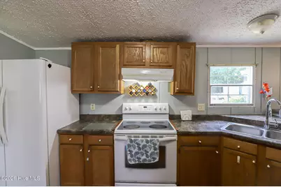 248 Mount Calvary Road, Trenton, SC 29847 - Photo 7