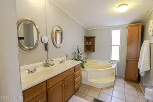 248 Mt Calvary Rd, Trenton, SC 29847 - Photo 15