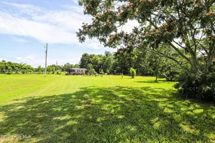 248 Mt Calvary Rd, Trenton, SC 29847 - Photo 35