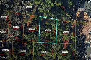 6 Forest Hills Dr, Pinehurst, NC 28374 - Photo 1