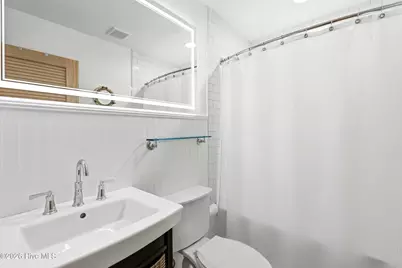 2029 Eastwood Road #Apt 107, Wilmington, NC 28403 - Photo 17