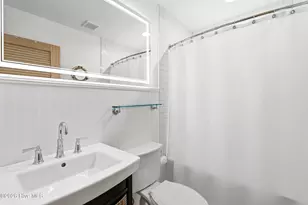 2029 Eastwood Rd, Wilmington, NC 28403 - Photo 17