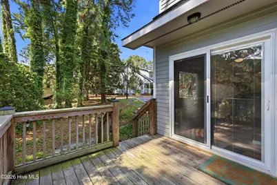 2029 Eastwood Road #Apt 107, Wilmington, NC 28403 - Photo 27