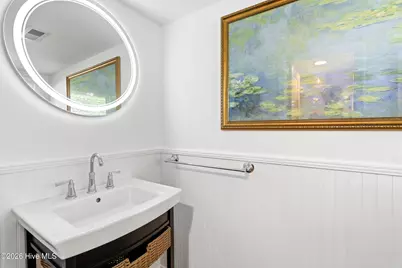 2029 Eastwood Road #Apt 107, Wilmington, NC 28403 - Photo 23