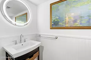 2029 Eastwood Rd, Wilmington, NC 28403 - Photo 23