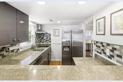 2029 Eastwood Road #Apt 107, Wilmington, NC 28403 - Photo 7