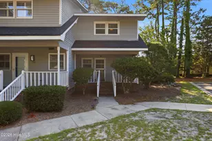 2029 Eastwood Rd, Wilmington, NC 28403 - Photo 1