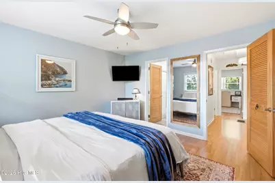 2029 Eastwood Road #Apt 107, Wilmington, NC 28403 - Photo 13