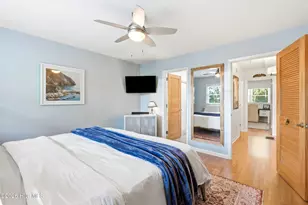 2029 Eastwood Rd, Wilmington, NC 28403 - Photo 13