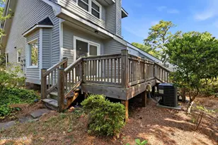 2029 Eastwood Rd, Wilmington, NC 28403 - Photo 31