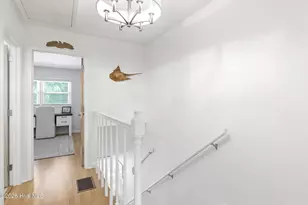 2029 Eastwood Rd, Wilmington, NC 28403 - Photo 11